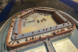 Fort Sumter Museum
