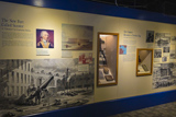 Fort Sumter Museum
