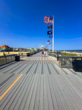 Myrtle Beach Boardwalk