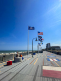Myrtle Beach Boardwalk