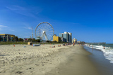 Myrtle Beach