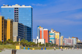 Myrtle Beach