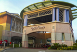 Coastal Grand Mall