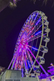 Myrtle Beach SkyWheel