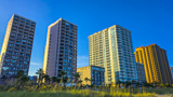 Myrtle Beach