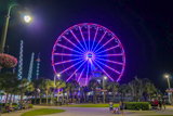 Myrtle Beach SkyWheel