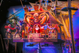 Pirates Voyage