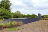 Cold War Submarine Memorial