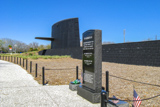 Cold War Submarine Memorial