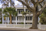 John Joyner Smith House