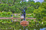 Brookgreen Gardens