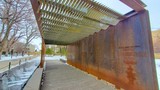 Battle Born Memorial