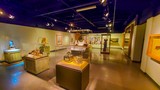 Nevada State Museum