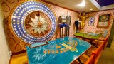 Nevada State Museum