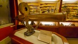Nevada State Museum