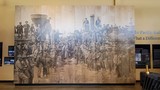 Nevada State Railroad Museum