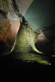 Goliath