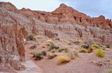 Caves Trail