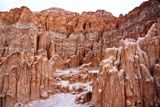 Caves Trail