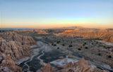 Eagle Point