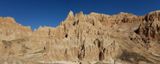 Caves Trail