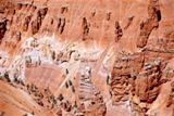 Cedar Breaks NM
