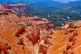 Cedar Breaks NM