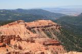 Photos/Images de Cedar Breaks National Monument