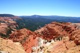 Photos/Images de Cedar Breaks National Monument