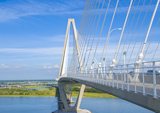 Arthur Ravenel Jr. Bridge