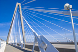 Arthur Ravenel Jr. Bridge