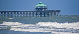 Folly Beach