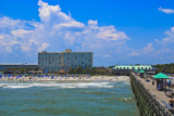Folly Beach