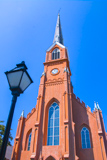 St. Matthew's Lutheran Church