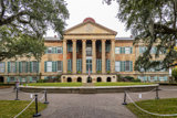 College of Charleston
