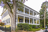 Edward Rutledge House