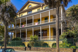 Aiken-Rhett House