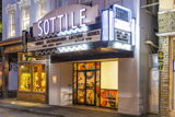 Sottile Theater