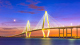 Arthur Ravenel Jr. Bridge