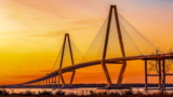 Arthur Ravenel Jr. Bridge