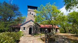 Photos/Images de Cheaha State Park
