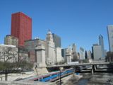 Millennium Park