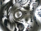 The Cloud Gate