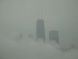 Willis Tower