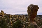 Echo Canyon Trail