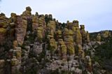 Echo Canyon Trail