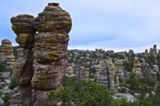 Kissing Rocks