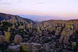 Massai Point