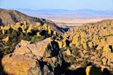 Massai Point
