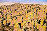 Photos/Images de Chiricahua National Monument